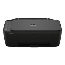 HP DeskJet 2910 Wireless