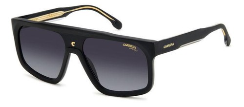 Carrera occhiali sole - da,