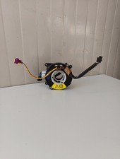 Contatto Spiralato Devioluci Fiat Panda 2018 Cod.10046788 Per Comandi Al Volante