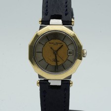 Baume Mercier Riviera Orologio