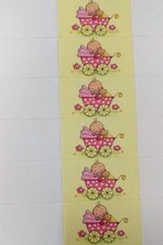 20 PZ Bigliettini bigliettino