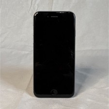 Smartphone apple iphone - smartphone,