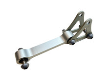 Triumph Daytona 675 06-08