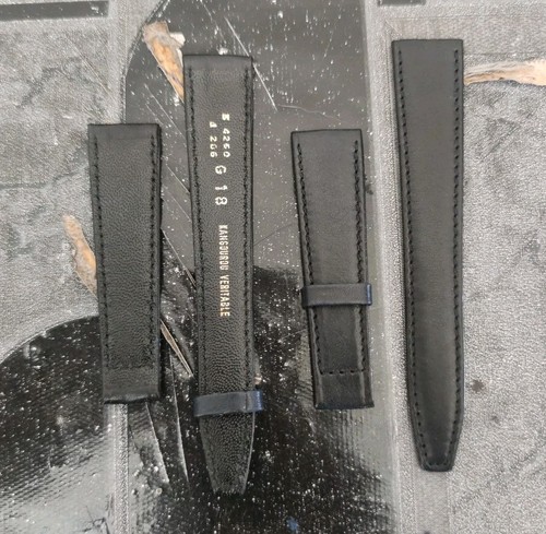 Horlogerie lot 2 bracelet - lot, de