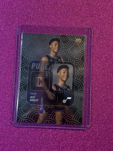 2025 topps signature - 2025-26,