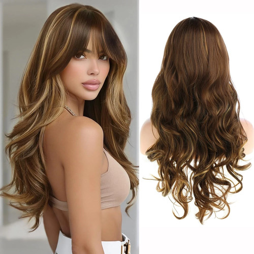 Parrucche capelli umani bob