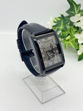 Orologio automatico Emporio