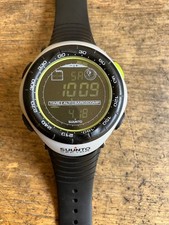 Orologio da polso SUUNTO