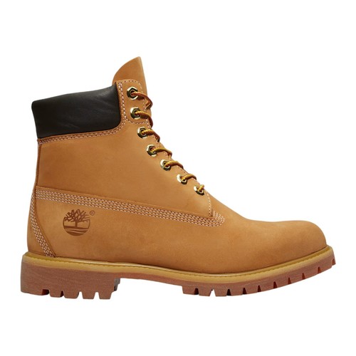 Timberland polacchino uomo - timberland,