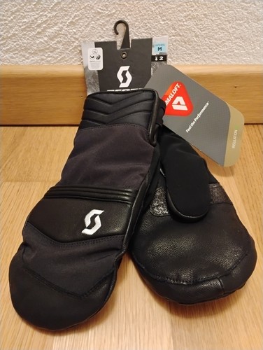 Scott mitten ultimate - scott, plus
