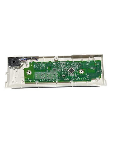 Daikin mc70lvm purificatore - mc70lvm,