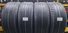 4 GOMME PIRELLI 4 STAGIONI