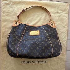 Borsa a tracolla Louis Vuitton