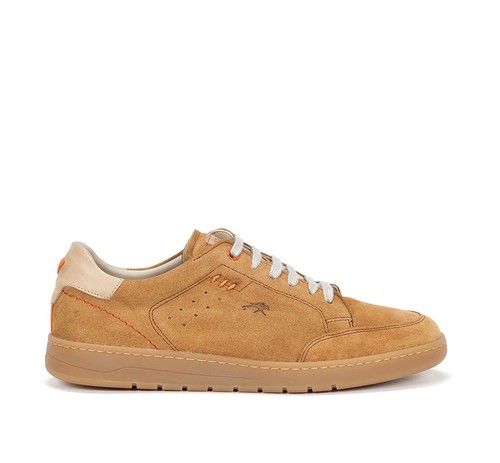 Scarpe fluchos vitellini - scarpe,