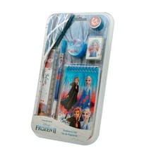 FROZEN II SET 5pzz SCUOLA con