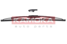 KAMOKA 26375 Spazzola
