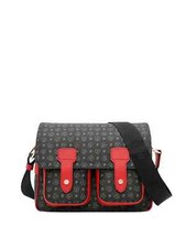 Pollini Reporter Heritage