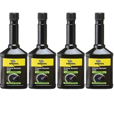 Bardahl Additivo Motore