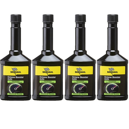 Bardahl additivo motore - bardahl,