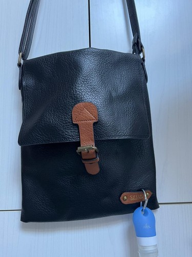 Borsa enrico coveri - borsa,