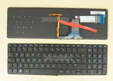 Nuova per HP ENVY 17-K000