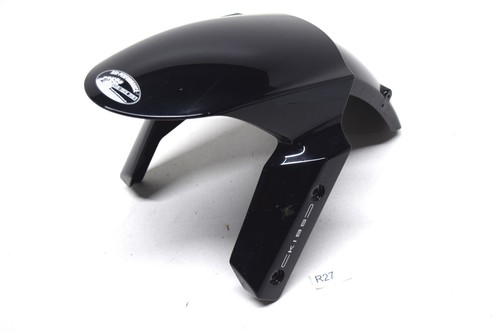 Kawasaki zx10r zxt00 k - zxt00, /