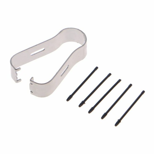 Touch stylus pen - s,
