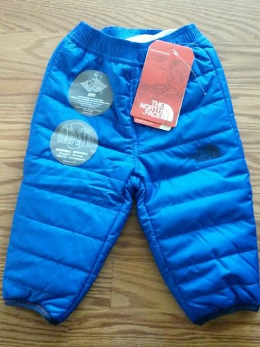 Pantalone reversibile the - pantalone,