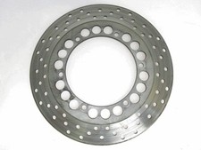 DISCO FRENO POSTERIORE YAMAHA T-MAX XP 500 2001 - 2003 3GM2582WA000 REAR BRAKE D