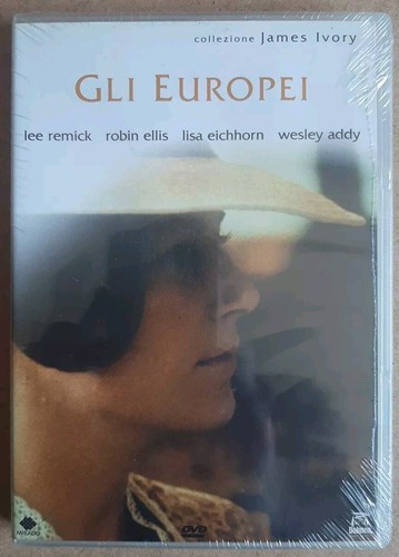 Gli europei 1979 dvd dolmen - 1979,