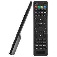 Telecomando di ricambio nuovo