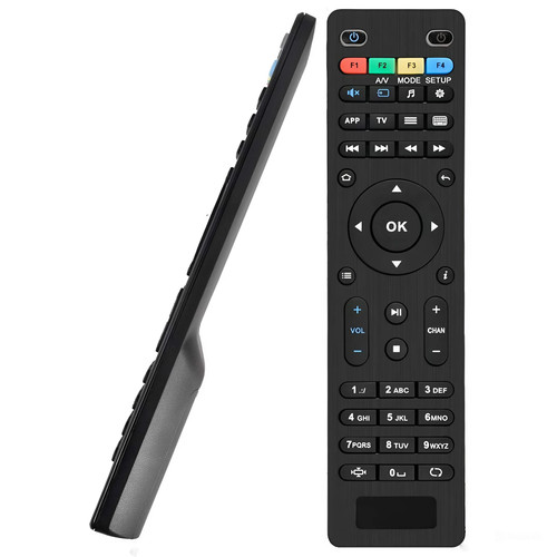 Telecomando ricambio nuovo - ricambio,