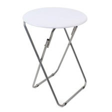 tavolino pieghevole salvaspazio viaggio auto pic nic legno balcone colazione