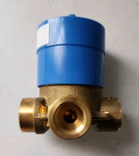 American standard r422 - standard,
