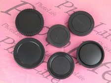 Cover tappo polvere protezione