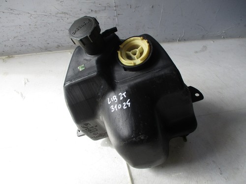 Serbatoio benzina galleggiante - serbatoio,