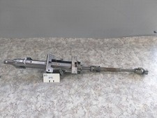 AUDI A3 2.0 TDI 150CV ANNO 012 PIANTONE CANNA STERZO CROCIERA GUIDA RICAMBI AUTO