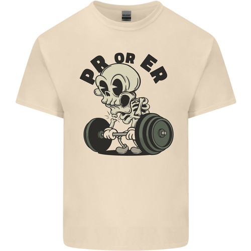 Shirt uomo cotone leggero - t-shirt,