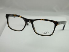 OCCHIALI DA VISTA RAY-BAN RB