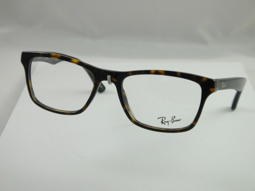 Occhiali vista ray ban rb - da,