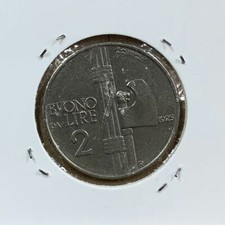 VITTORIO EMANUELE III - BUONO