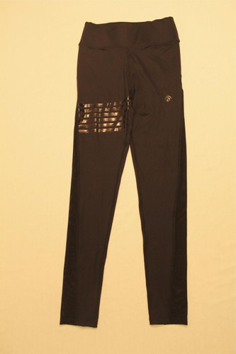 Oceans apart leggings donna - apart,