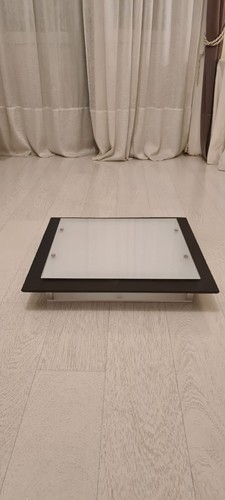 Plafoniere soffitto moderne - plafoniere,
