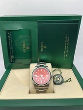 Rolex Oyster Perpetual 36