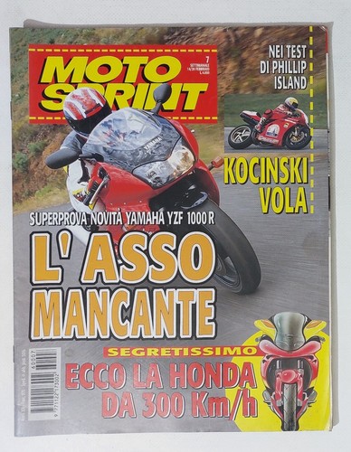 34832 motosprint xxi 7 - motosprint,