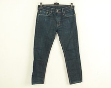 Levi's Strauss 511 Jeans Denim