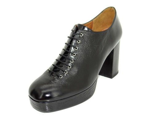 Jonak paris verena scarpe - verena,