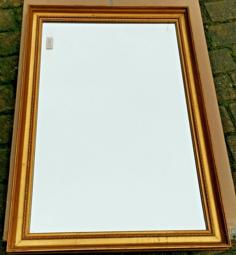 Quadro specchio - a,