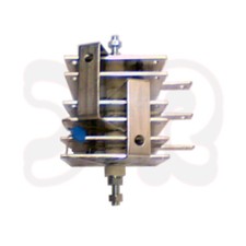 Raddrizzatore Mig / Mag