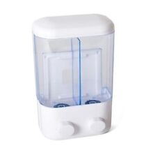 Dispenser Sapone Liquido